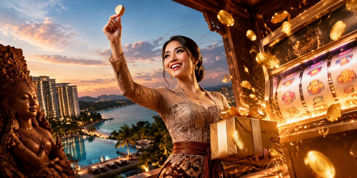 nusagg login What This FAQ Covers