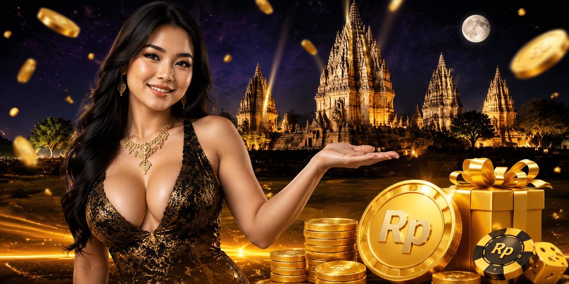 nusagg login Fast Payouts